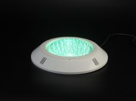 Pool Submersible Luminaires Dlux Surface Mounted Fitting Pool Submersible Luminaires Dlux Surface Mounted Fitting